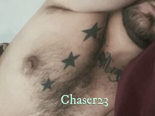 Chaser23