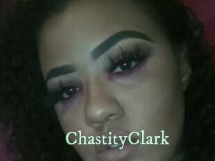 ChastityClark