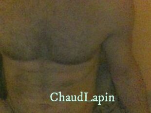 ChaudLapin