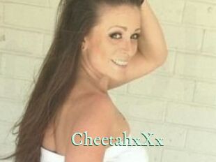 Cheetah_xXx