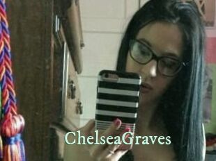 Chelsea_Graves