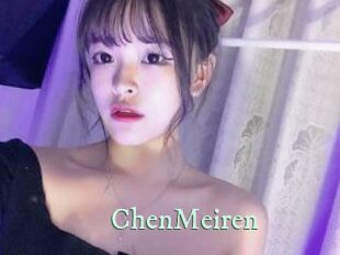 ChenMeiren