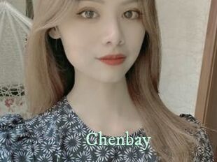 Chenbay