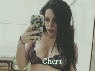 Chera