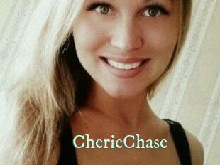Cherie_Chase