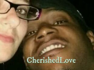 CherishedLove