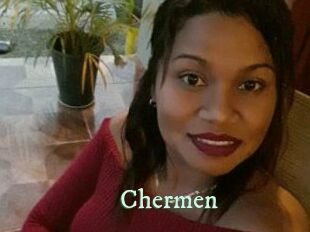 Chermen