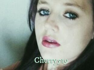 Cherry519