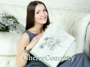 CherryCourtney