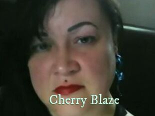 Cherry_Blaze