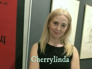 Cherrylinda