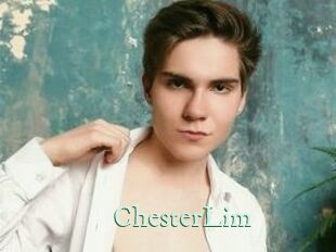 ChesterLim