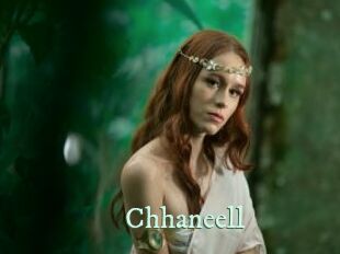 Chhaneell