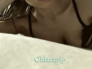 Chiarapi9