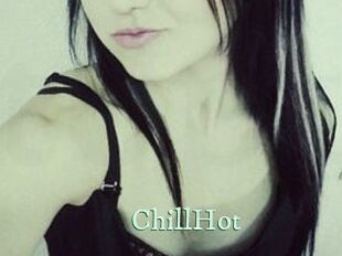 ChillHot