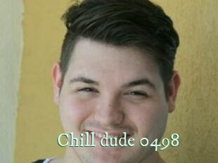 Chill_dude_0498