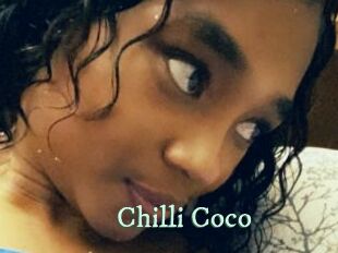 Chilli_Coco
