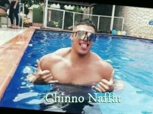 Chinno_Naffat