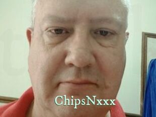 ChipsNxxx