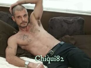 Chiqui82