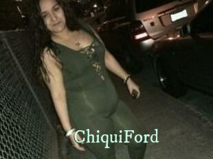 Chiqui_Ford