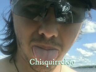 Chisquirrel69