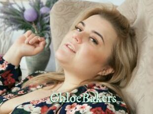 ChloeBakers