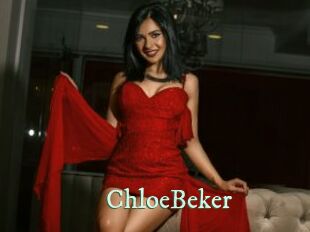 ChloeBeker