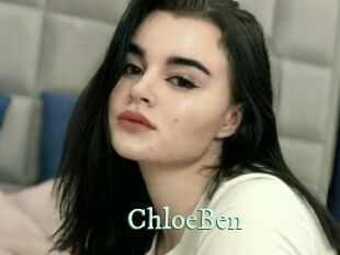 ChloeBen