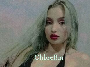 ChloeBm