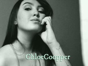 ChloeCoopper