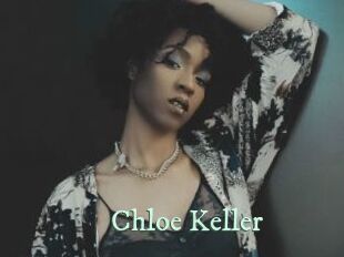 Chloe_Keller