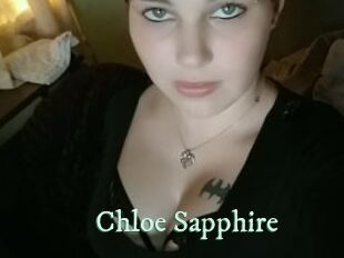 Chloe_Sapphire