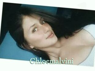 Chloemalvini