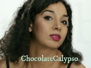 ChocolateCalypso