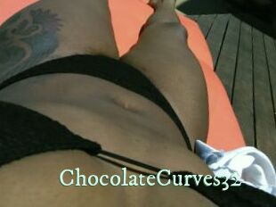 ChocolateCurves32