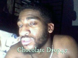 Chocolate_Drop45
