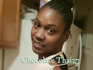 Chocolate_Thai27