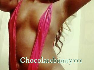 Chocolatebunny111