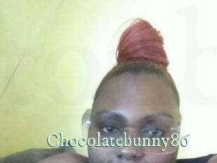 Chocolatebunny86