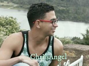ChriisAngel