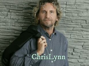 ChrisLynn