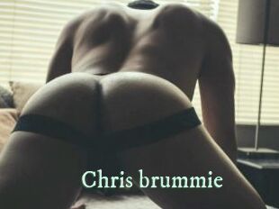 Chris_brummie