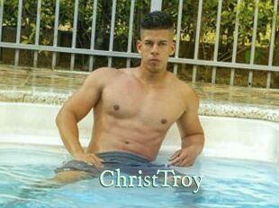 ChristTroy