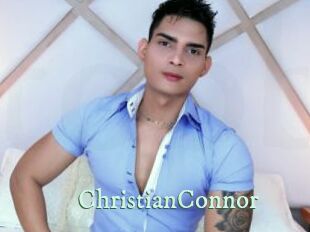 ChristianConnor