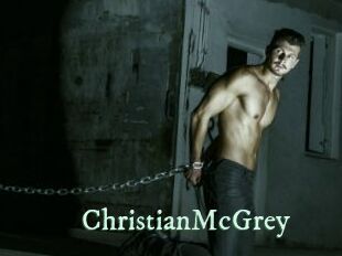 ChristianMcGrey