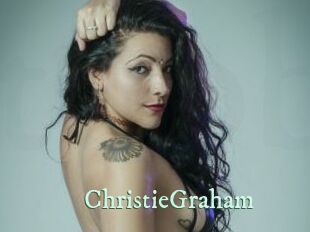 ChristieGraham