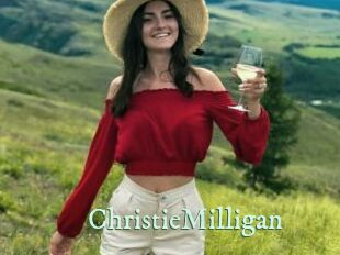 ChristieMilligan