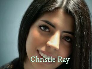 Christie_Ray