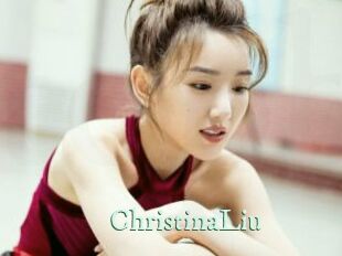 ChristinaLiu